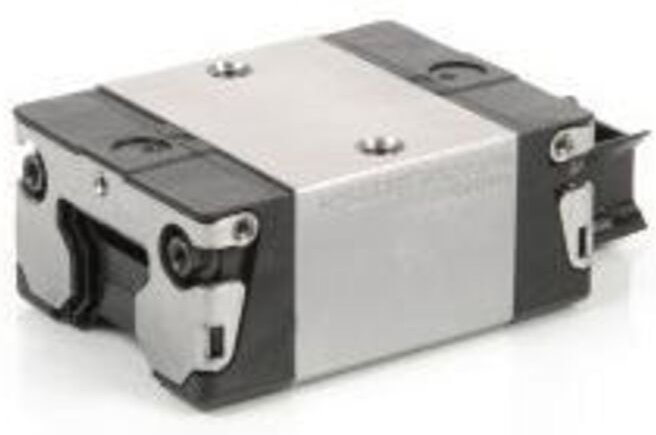 Führungswagen R166619422 0,131 kg