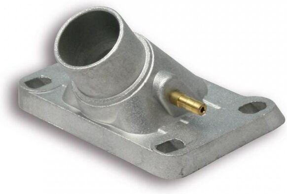 rohr d zulassung malossi pour moto beta 50 rk6 neuf