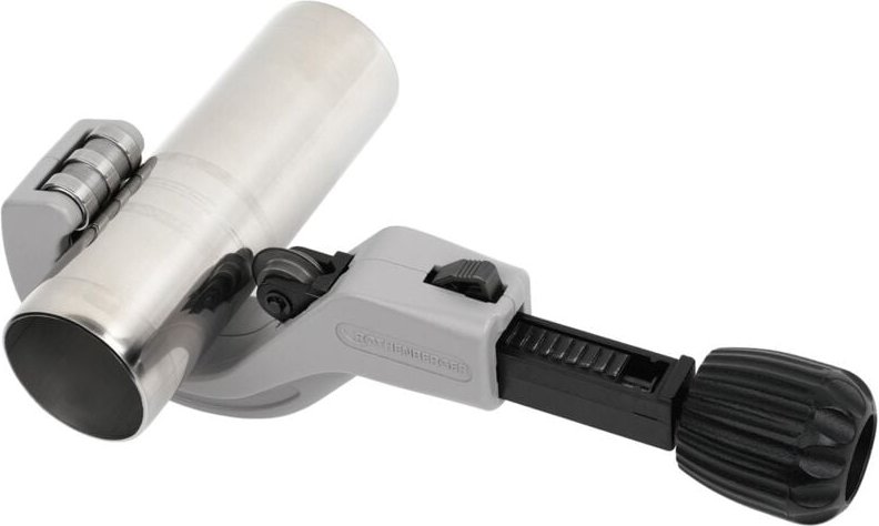 Rohrabschneider tube cutter, Inox, 6-60 mm - Rothenberger