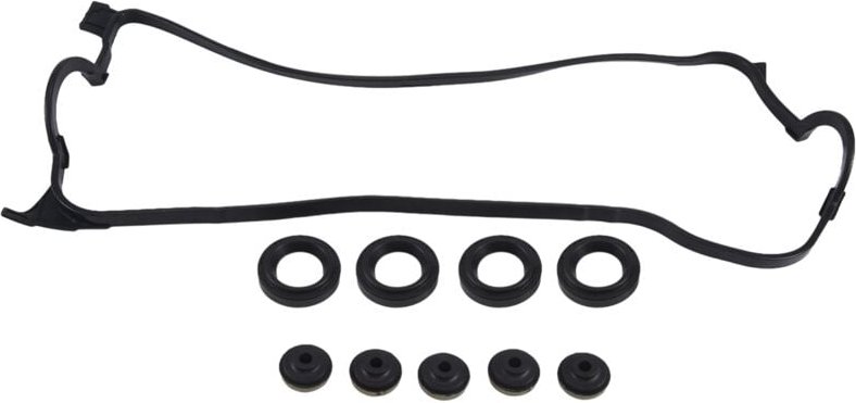 12030-P2A-000 Ventildeckeldichtungssatz für del SoL