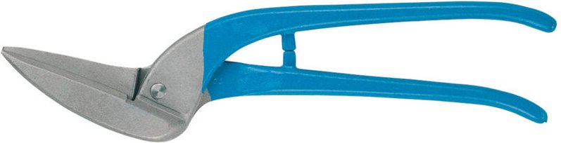 Pelikan-Schere 300 mm rechts - Forum