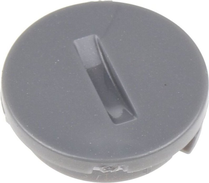 Dyson - endkappe turbinendüse - 96748101 -