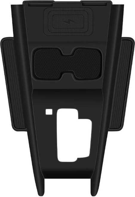 Auto Tagfahrlicht Führungsleiste für C-Klasse W205