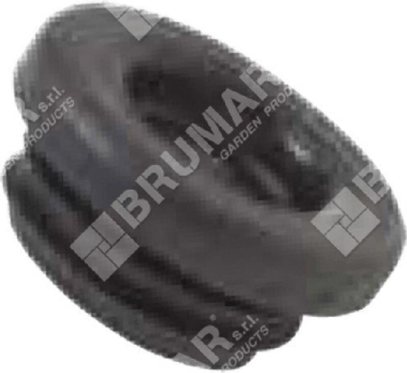 BRIGGS & STRATTON Dichtring 281370S - 020226