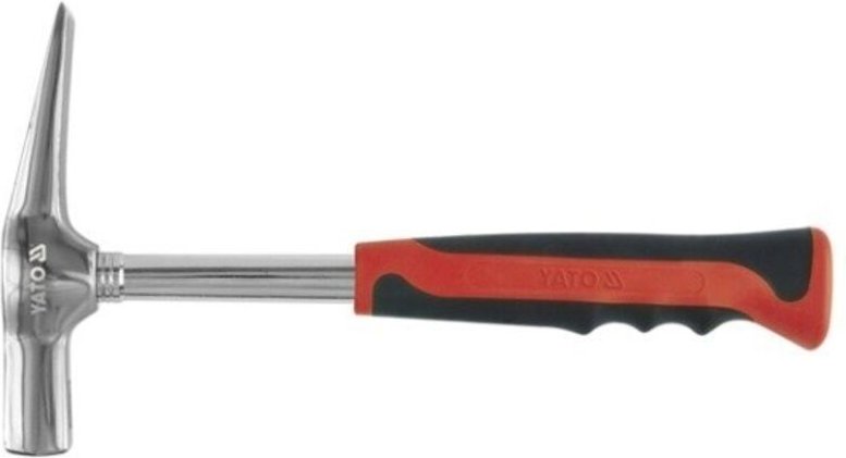 Maurerhammer, Rhein 600 g YT-4563 Yato