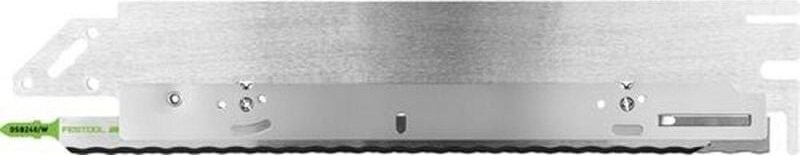 Schneidgarnitur SG-240/W-ISC 575411 - Festool