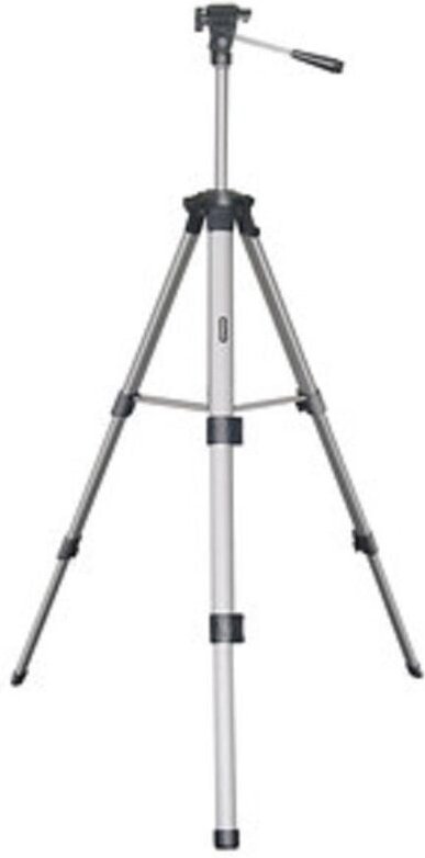 Stanley - stativ 77-201 für wasserwaage laser ART.77340