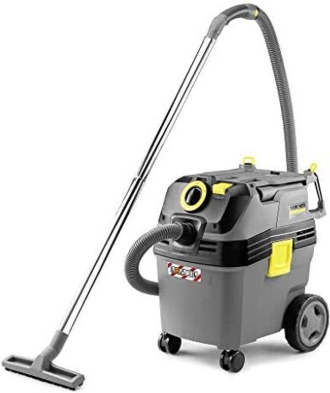 Nass- und Trockensauger nt 30/1 ap l Karcher 1.148-221.0
