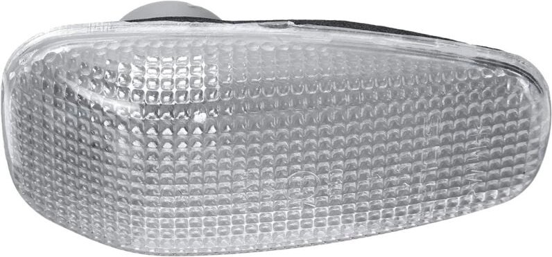 Tlily - 1Pcs Auto Seite Marker Licht Lampe Repeater Anzeige für W210 W208 W638 clk 2108200921