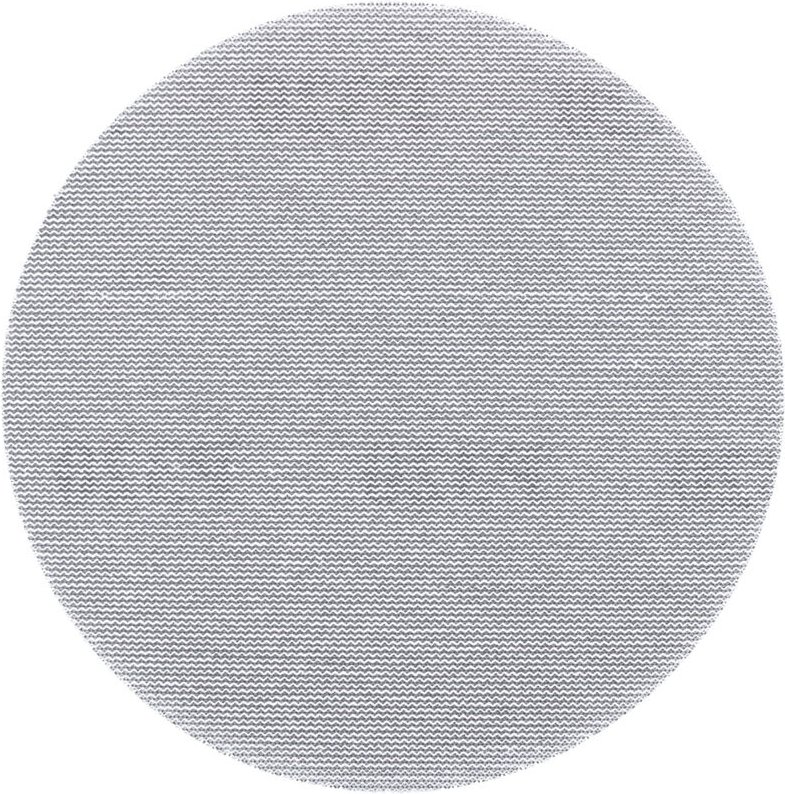 Netzschleifmittel 150 mm A320 - D-78754 - Makita