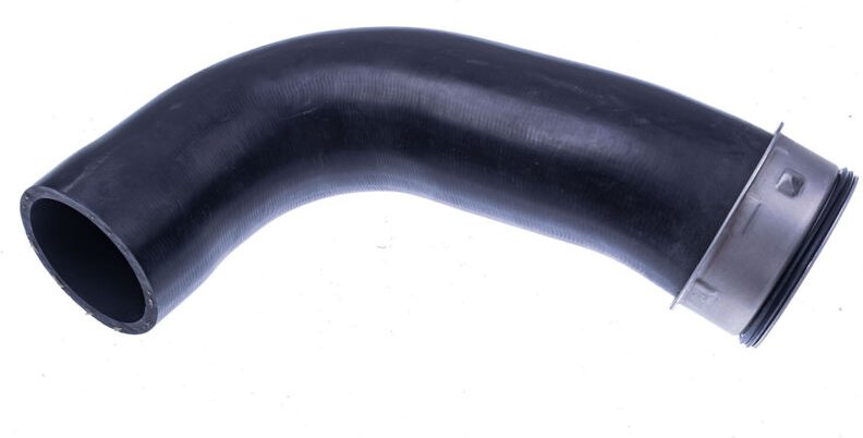 Ladeluftschlauch F100052 Denckermann