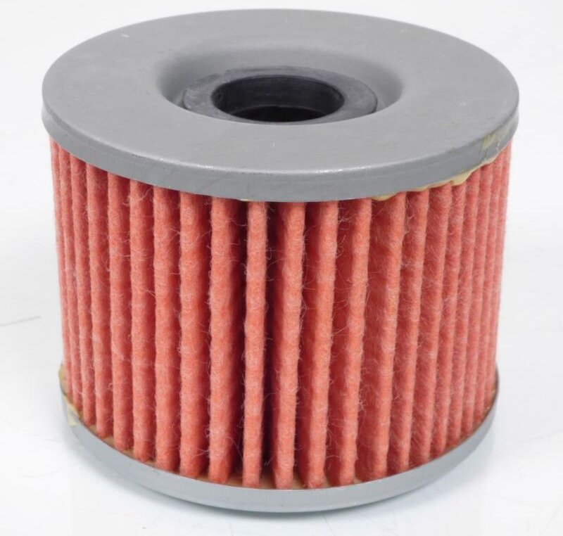 Ölfilter Vesrah für Motorrad Suzuki 250 GSX S Cobra nach 1989