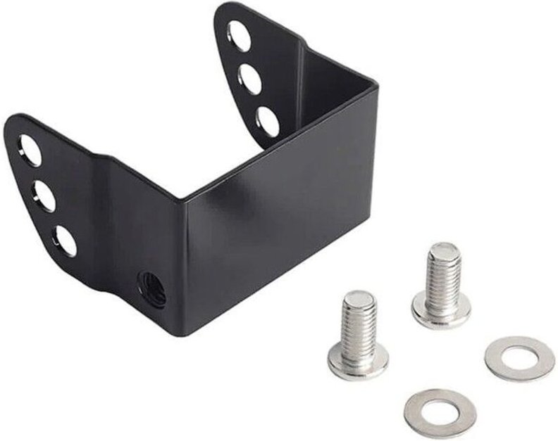 Tankerhöhung für Harley Davidson Softail Street Bob 18-25