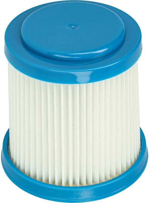 Staubsaugerfilter Ersatz für Black & Decker 90606058-01, vpfe 20, VPFE20 für Staubsauger - hepa Filter Allergiefilter - ...
