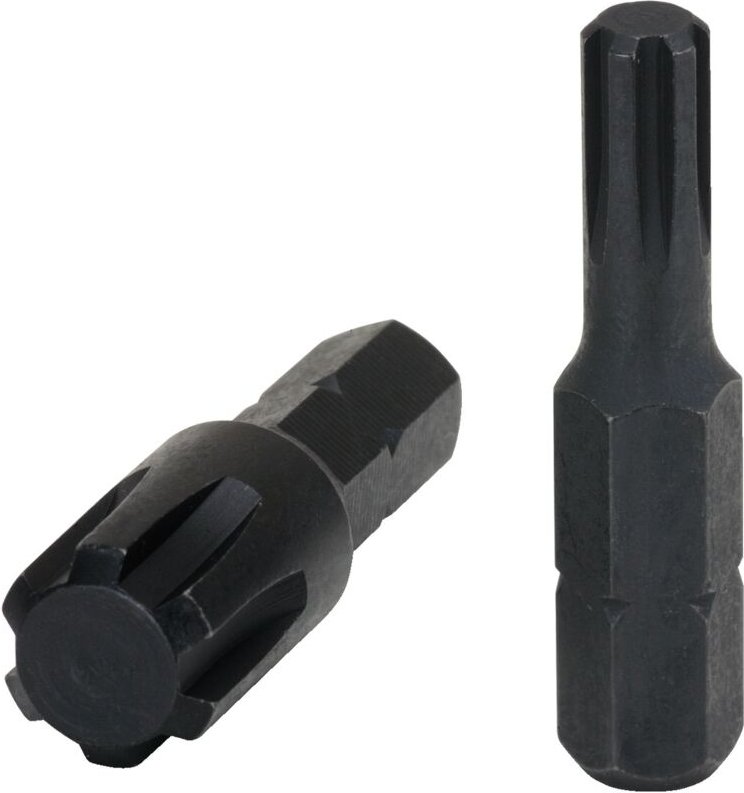 5/16' Bit ribe, 38mm, M14