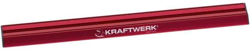 Kraftwerk - magalu Magn. Stecknuss-Schiene 300 mm