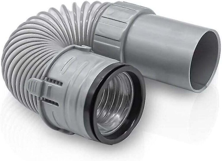 Staubsaugerschlauch für Navigator Lift-Teile - NV350, NV351, NV352, NV356, NV357