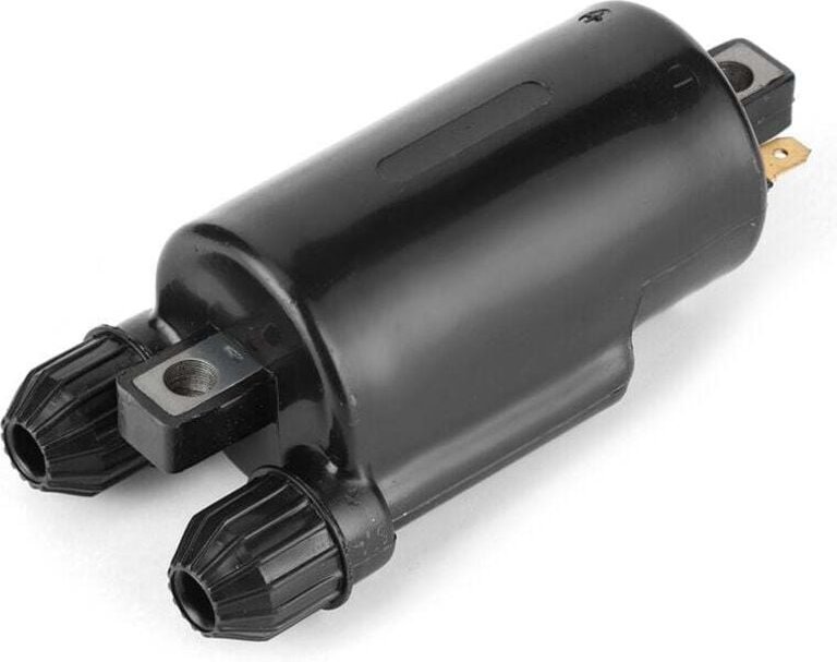 Zündspule 30700-MC8-000 Ersatz Teile Fit für Honda CB650 CB700 VF700 VF750 GL1200
