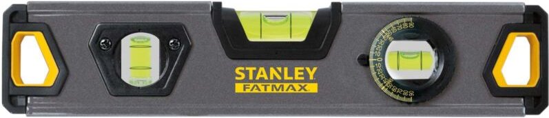 Stanley - XTHT0-42495 Wasserwaage