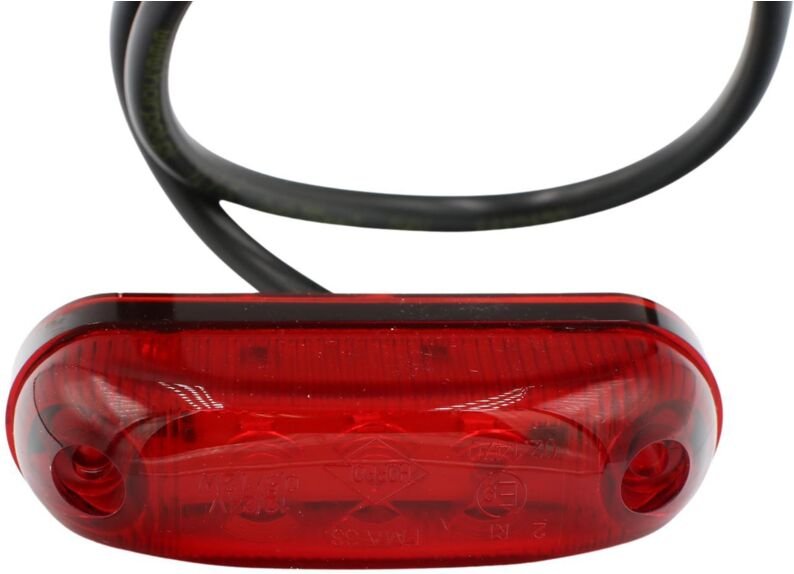 Begrenzungsleuchte Ft87313 Fast