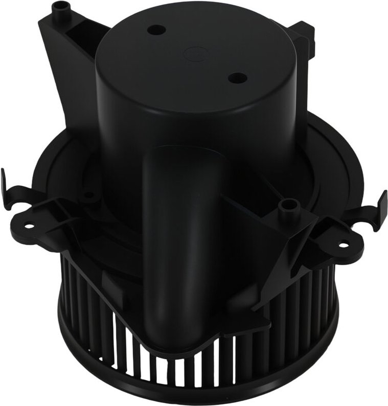 Gebläse Heizung Motor for Fiat Doblo 1.3 JTD 16V MultiJet 2004-2010 46722956