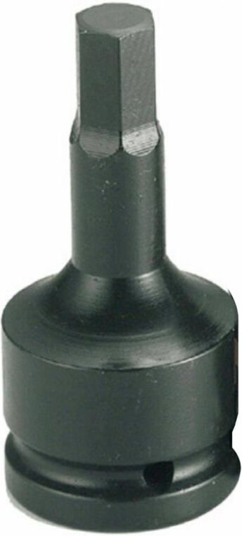 Jonnesway klucz im.udar. 3/4" 22mm