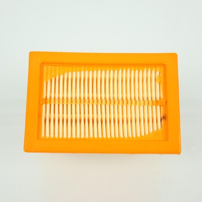 champion luftfilter für motorrad bmw 650 g gs sertao 2011 bis