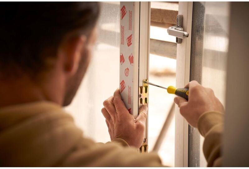 Werkzeug - Schraubendreher-Set, 34-teilig STHT0-62141 - Stanley