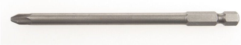 Bit 1/4 in Außensechskant - Fein