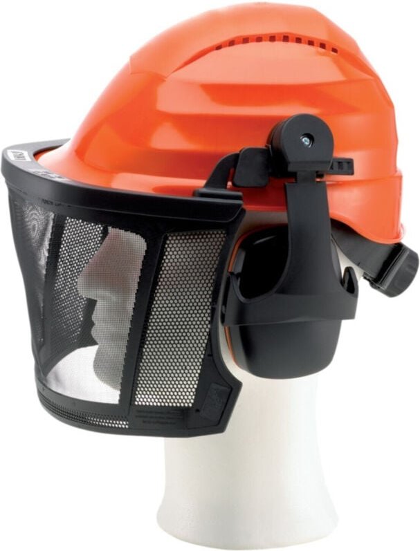 Forstkombination pro