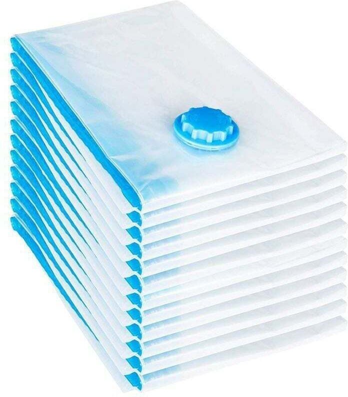 Aluminiumfolienband, Aluminiumfolien-Dichtungsband, wasserdichtes Aluminiumfolienband, für Küche, Bad, Elektriker, Metal...