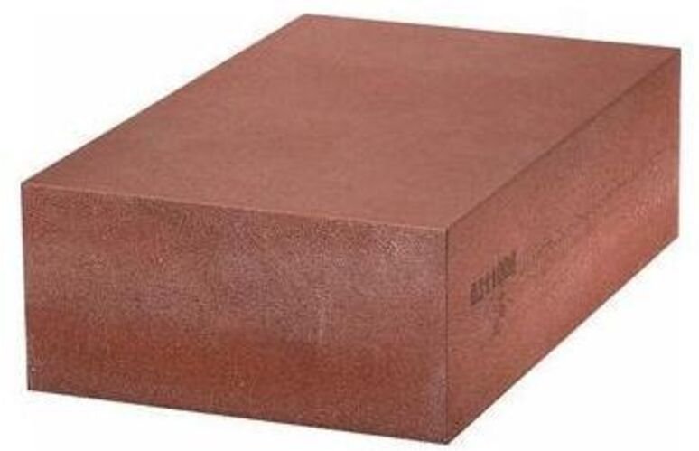 OBO Bettermann Vertr Schaumblock 200x144x60 br FBA-B200-14