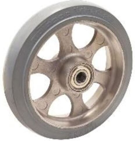 Transportrad Ø 160 mm für Sackkarre MATADOR - 18626