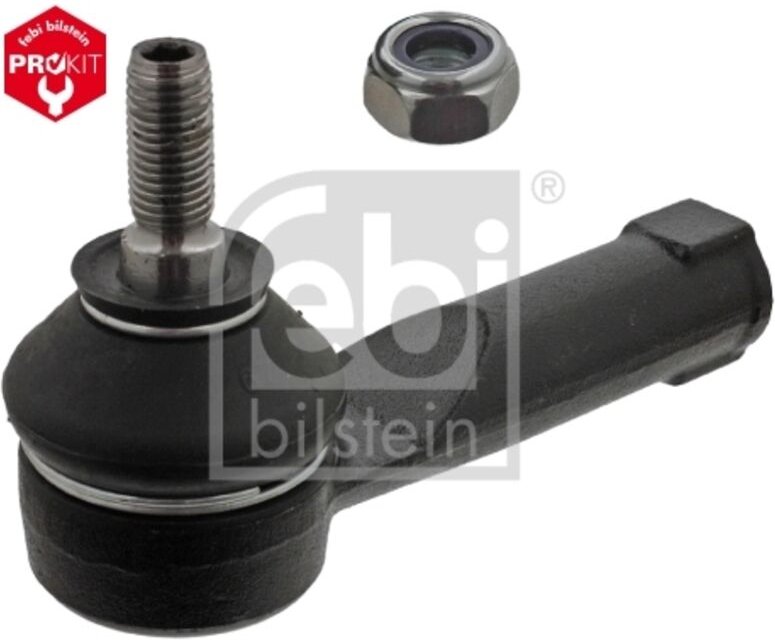 Lenkstangenkopf 19604 FEBI