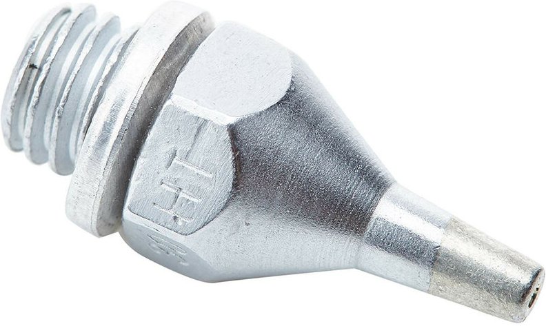 Entlötkolbenspitze 30HT 2,7mm für dst JBC 0321100