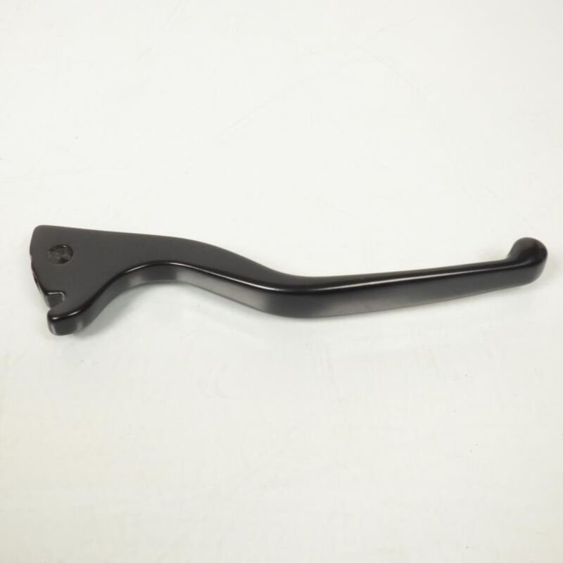 rechter bremshebel rms für roller malaguti 125 ciak rst euro 2