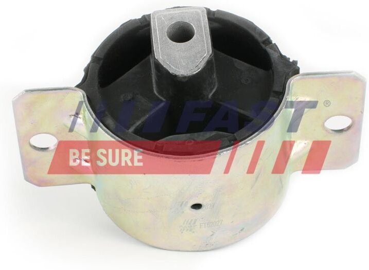 Motorlager Ft52027 Schnell