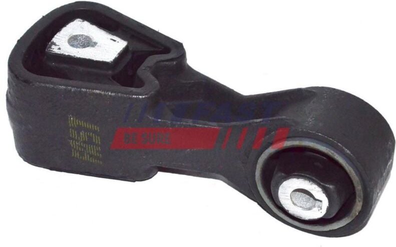 Motorlager Ft52475 Schnell