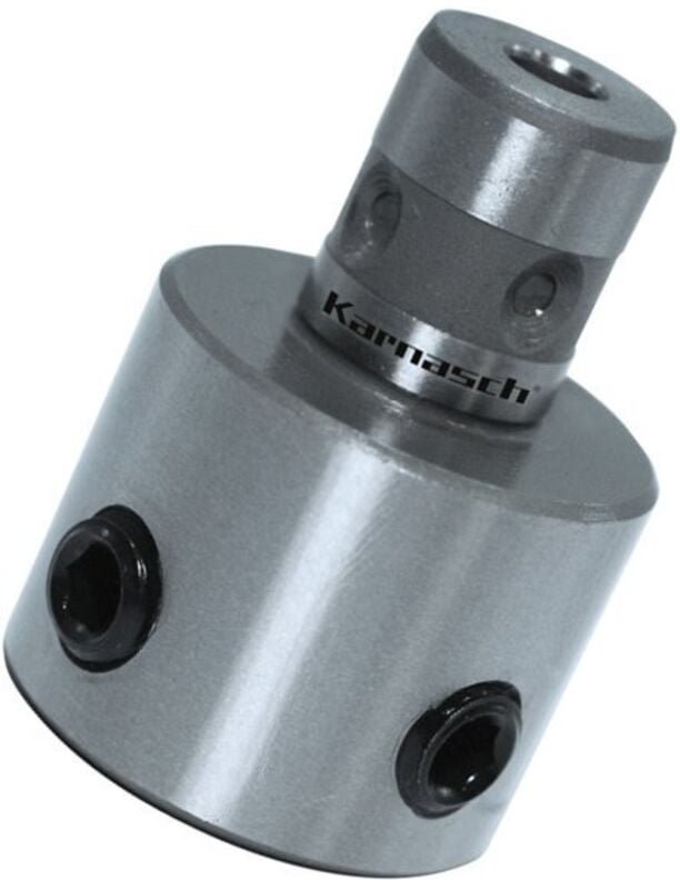 Adapter Fein Quick-IN - Weldon/Universal 19mm