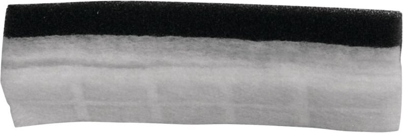 Cleancraft Motorschutzfilter, 7015011