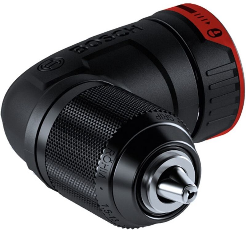 Bosch FlexiClick-Aufsatz gfa 18-WM