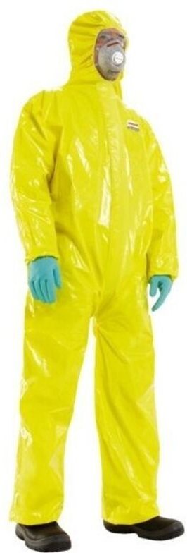 Weltraumanzug Spacel 3000 Ra Ebjtaille XXXL oder 6