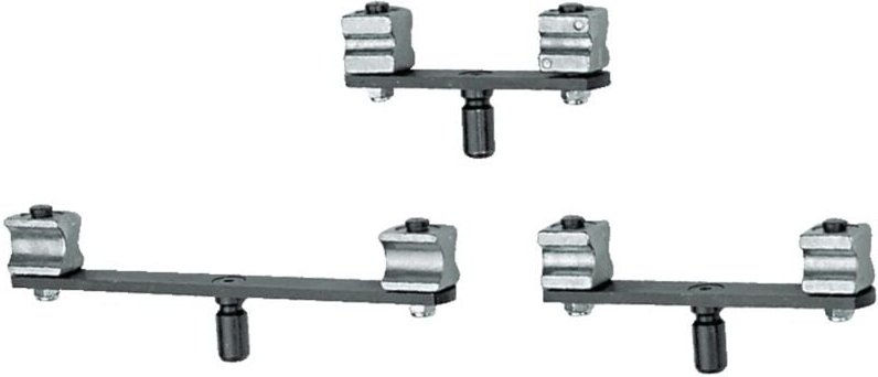 Gedore Gegenhalter 6-12 mm