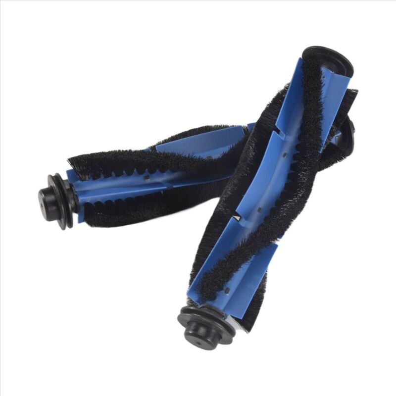 Ersatz-Walzenbürste kompatibel mit RoboVac 11S, RoboVac 30, RoboVac 15C Saugroboter-Zubehör