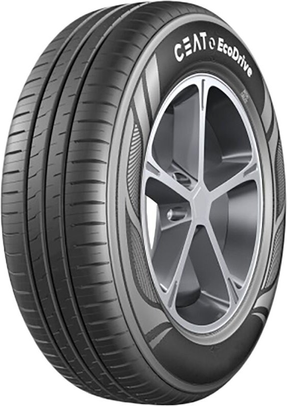 CEAT Sommer 195/55 R15 TL 85V CEAT ECODRIVE