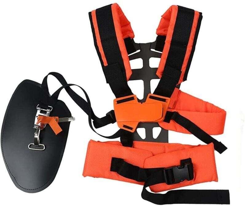 Vtizikl 1 paire de bornes de batterie à dégagement rapide connecteur pour voiture caravane bateau camping-car