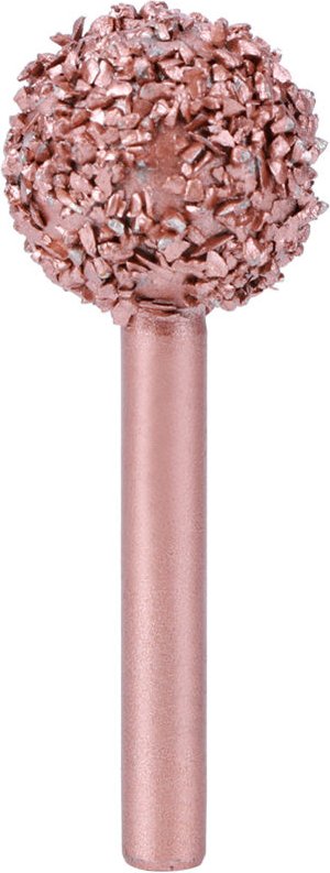 Reifenpolierscheiben, pneumatischer Schleifkopf aus Wolframstahl, grobe Polierscheibe, professionelles Fahrzeugreparatur...