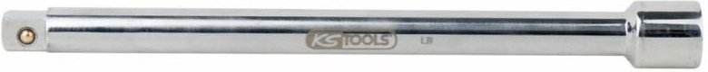 Ks Tools edelstahl 3/4' Verlängerung, 100mm - 964.3472