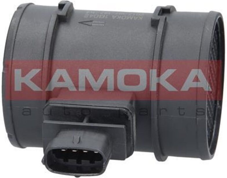 Durchflussmesser 18042 Kamoka