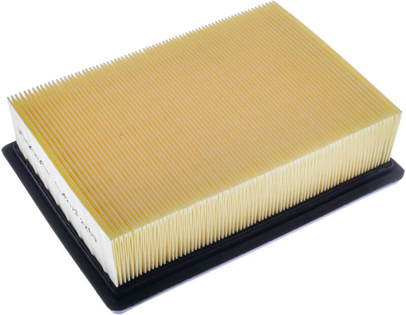 Luftfilter A142173 Denckermann